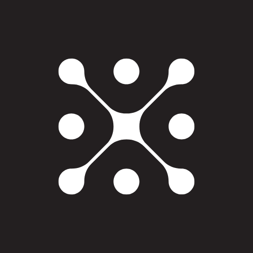 Superconnectory Icon_BW