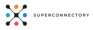 Superconnectory