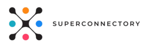 Superconnectory