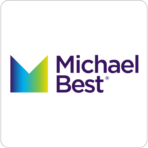 Michael Best Logo Square (1)